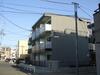 レオパレスサニーハウス石川 1階 築14年6ヶ月の賃貸物件