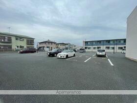 フローリッシュⅠ  ｜ 千葉県千葉市花見川区犢橋町（賃貸アパート1LDK・1階・42.95㎡） その4
