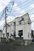 アルティ西片江 1階 築33年2ヶ月の賃貸物件