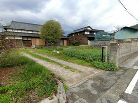 福岡県北九州市八幡西区金剛１丁目