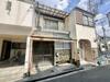 河内松原駅より徒歩15分 築56年2ヶ月 2階建の賃貸物件