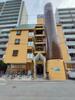 エステマール大阪城の賃貸物件