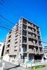 博多南駅より徒歩21分 3階 築30年1ヶ月の賃貸物件