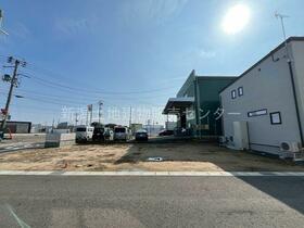 新潟県新潟市南区大通西