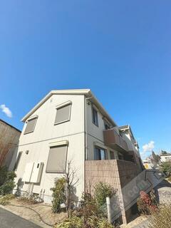 物件番号「227101234462」の写真