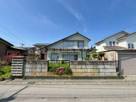 新潟県新発田市住吉町４丁目