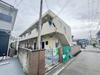 丸永マンション 2階 築52年4ヶ月の賃貸物件