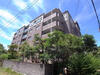 S-RESIDENCE夙川 3階 築30年7ヶ月の賃貸物件