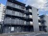 レオパレスメゾンド玉川 1階 築19年の賃貸物件