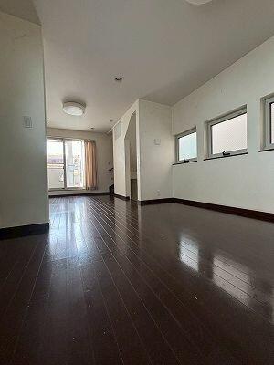 detached 東京都目黒区柿の木坂１丁目

地図を見る