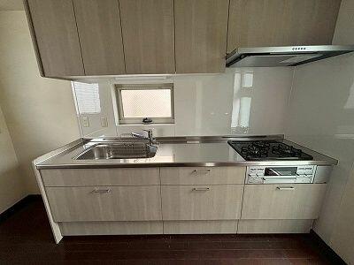 detached 東京都目黒区柿の木坂１丁目

地図を見る