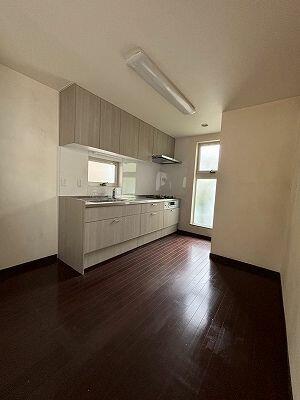 detached 東京都目黒区柿の木坂１丁目

地図を見る