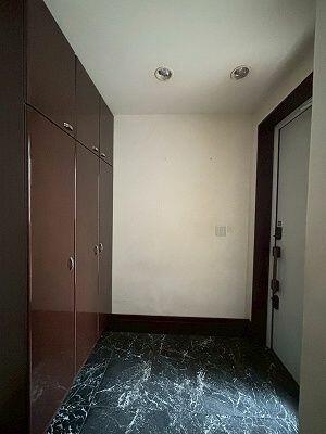 detached 東京都目黒区柿の木坂１丁目

地図を見る