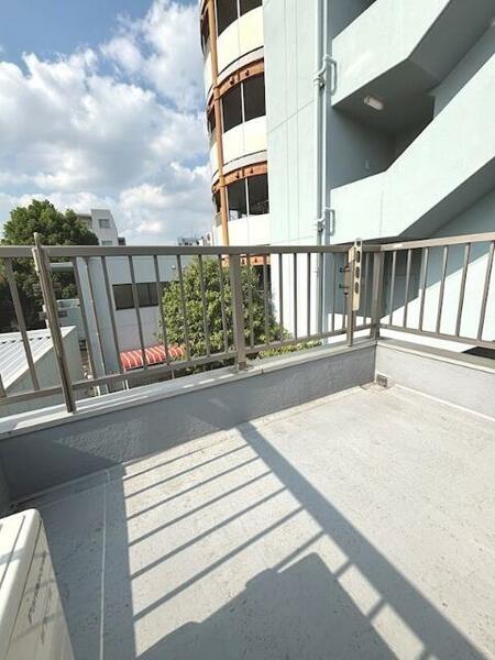 detached 東京都目黒区柿の木坂１丁目

地図を見る