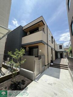 代表画像_外観@213130161529