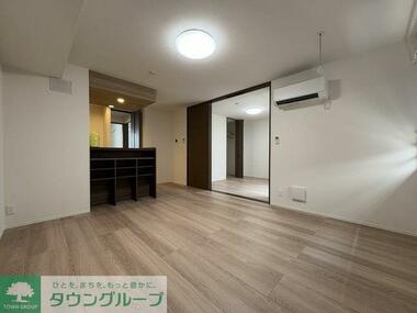 代表画像_その2@213130161529