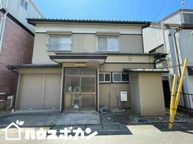 愛知県豊川市高見町３丁目