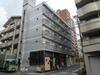 SIハイツ岩屋 5階 築40年1ヶ月の賃貸物件