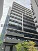 プレサンス天王寺ノースヴィアーレ 8階 築5年の賃貸物件