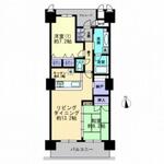 ザ・レジデンス丸亀町グリーンのイメージ