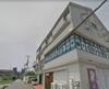 第2井住ビル 4階 築37年3ヶ月の賃貸物件