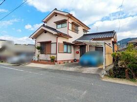 山口県光市島田２丁目
