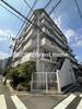 パル駒込 5階 築48年6ヶ月の賃貸物件
