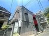 プレアール吹田泉町2 3階 築36年6ヶ月の賃貸物件