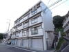 サンルーム名谷 3階 築37年2ヶ月の賃貸物件