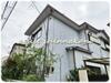 山田ハウス 2階 築59年4ヶ月の賃貸物件