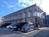 レオパレスメルベーユ参番館 1階 築19年5ヶ月の賃貸物件