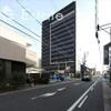今池駅より徒歩5分 11階 築2年5ヶ月の賃貸物件