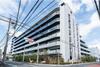 ドゥーエ町屋 7階 築2年6ヶ月の賃貸物件
