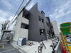 コンパルサ次屋 1階 築8年2ヶ月の賃貸物件