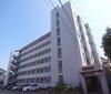 サンコート芦屋 1階 築53年4ヶ月の賃貸物件