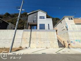 兵庫県神戸市中央区神仙寺通１丁目