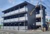レオパレス新川 3階 築17年5ヶ月の賃貸物件