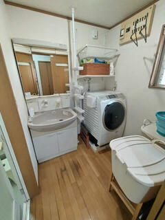 代表画像_外観@213135569696