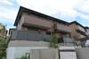 LEGRANDAMENITYHILLWEST 築10年10ヶ月の賃貸物件