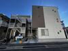 クレイノカノンフィオーレ 2階 築9年4ヶ月の賃貸物件