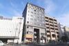 FORUMPLACE今里駅前の賃貸物件
