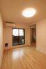 波多江駅より徒歩3分 1階 新築の賃貸物件