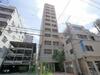 肥後橋駅より徒歩3分 11階 築19年11ヶ月の賃貸物件