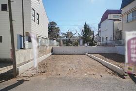 東京都国分寺市東元町３丁目