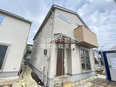 代表画像_外観@213135123792