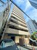 プレサンス谷町アルファ 7階 築14年8ヶ月の賃貸物件