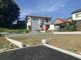 神奈川県秦野市今川町