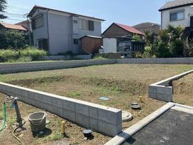 神奈川県秦野市今川町