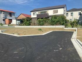 神奈川県秦野市今川町