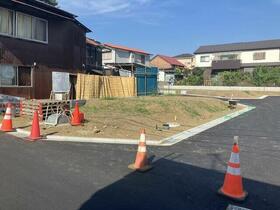 神奈川県秦野市今川町